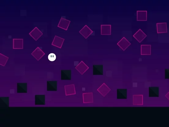 Изображение игры: Almost Impossible!