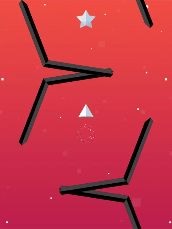 Изображение игры: Flite