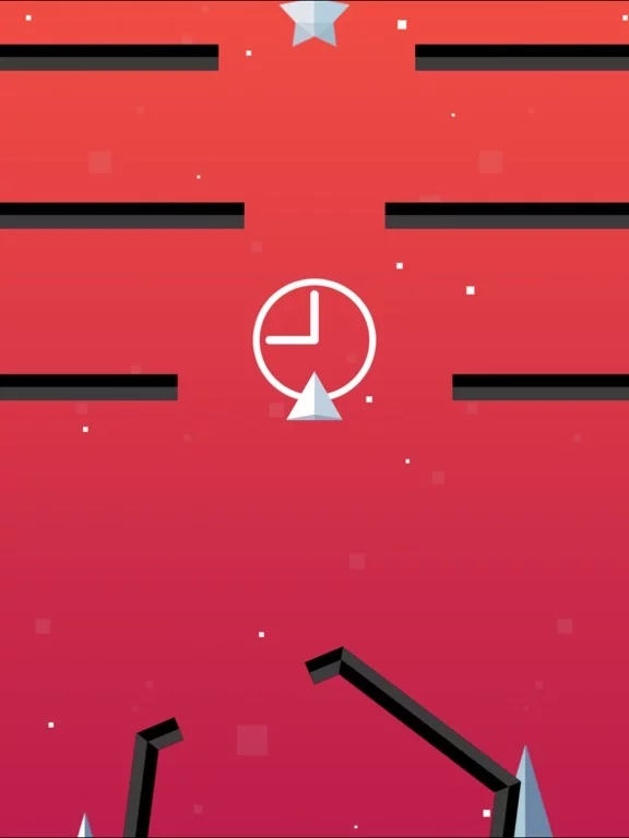 Изображение игры: Flite