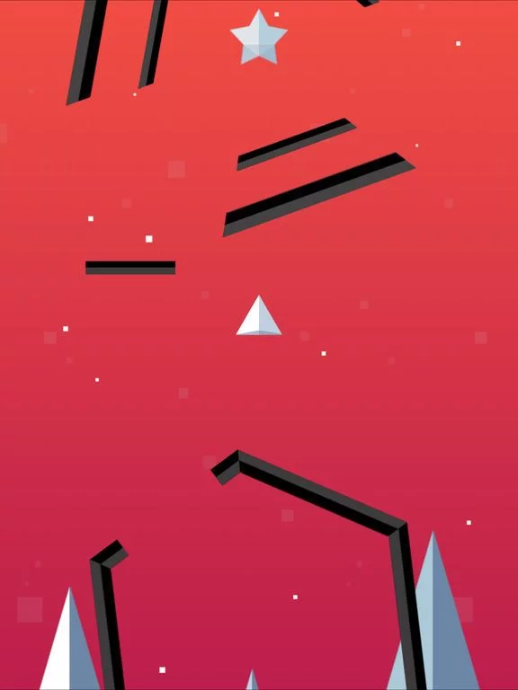Изображение игры: Flite