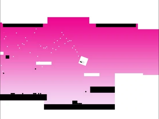 Изображение игры: Chaos Chambers