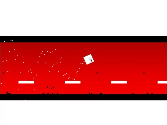 Изображение игры: Chaos Chambers