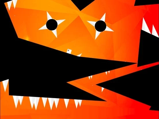 Изображение игры: Impossible Caves