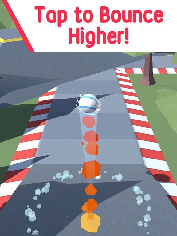 Изображение игры: Ball Champions