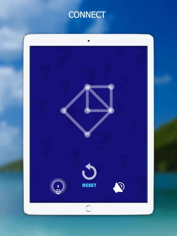 Изображение игры: Sharper Minds: Brain Games