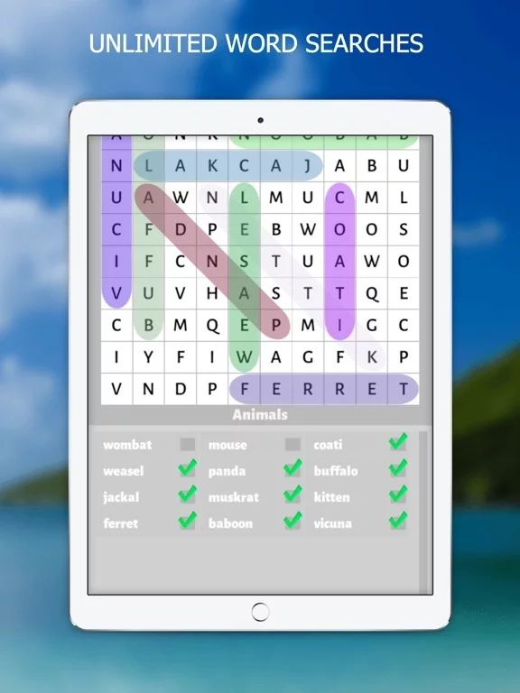 Изображение игры: Sharper Minds: Brain Games