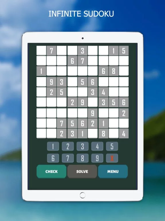 Изображение игры: Sharper Minds: Brain Games
