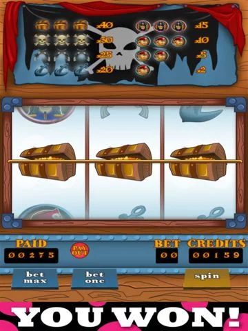 Изображение игры: +777