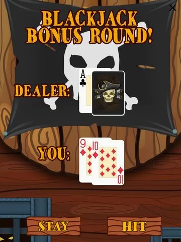 Изображение игры: +777