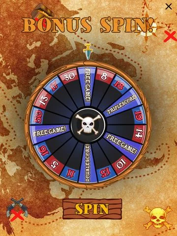 Изображение игры: +777