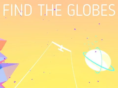 Изображение игры: Beautiful Sky
