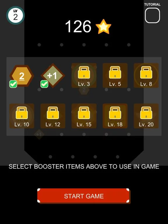 Изображение игры: Catch Pinball: Casual & Fun