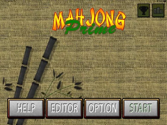Изображение игры: Mahjong Prime 3D