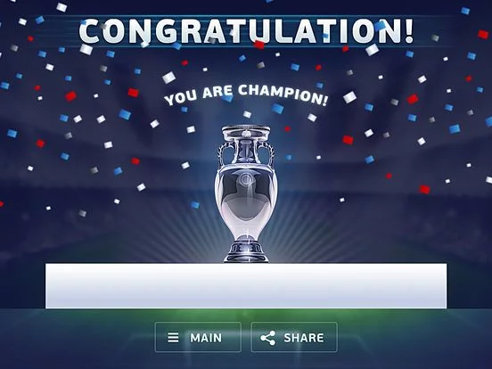 Изображение игры: Perfect FreeKick 3D - Top Free Kick Soccer Game