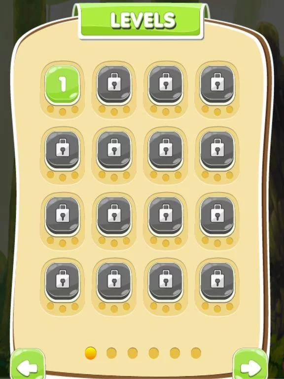Изображение игры: Fruit Heroes: Fruit Link
