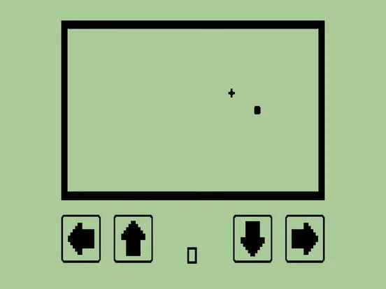 Изображение игры: Snake Classic - Snake Challenge