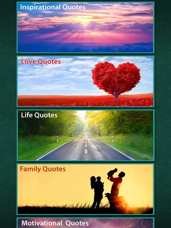 Изображение игры: Word search Quotes