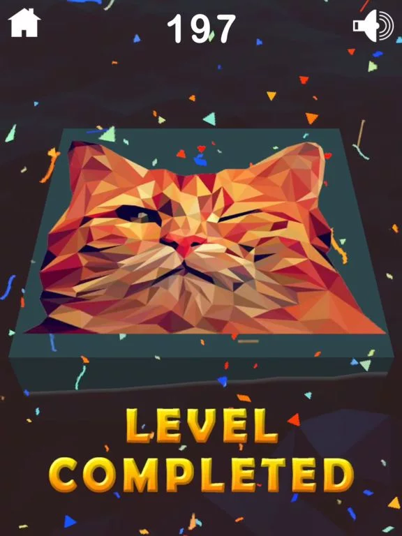 Изображение игры: Puzzle Chest