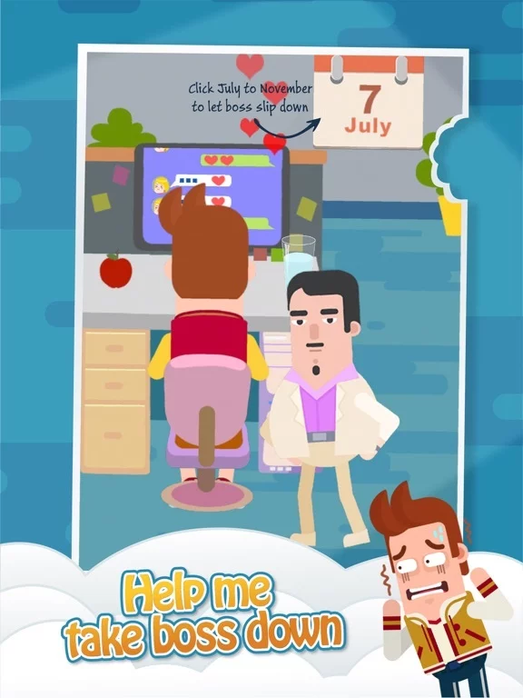 Изображение игры: Crazy Tricks