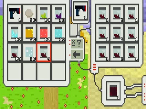 Изображение игры: CosmoLands | Premium Edition