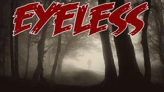 Изображение игры: Eyeless | Horror Game
