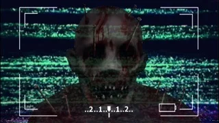 Изображение игры: Eyeless | Horror Game