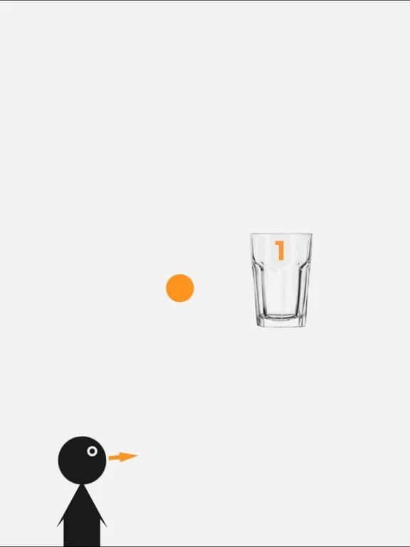 Изображение игры: Ping Pong Trick Shots
