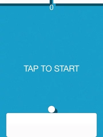 Изображение игры: PopUp - You Can You Up