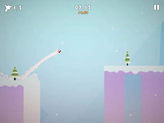 Изображение игры: Cube Shifu