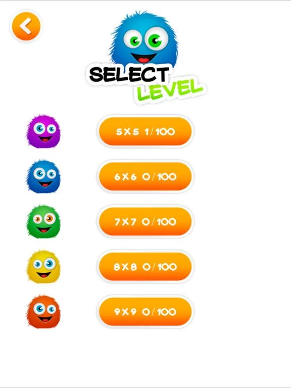 Изображение игры: The Monster