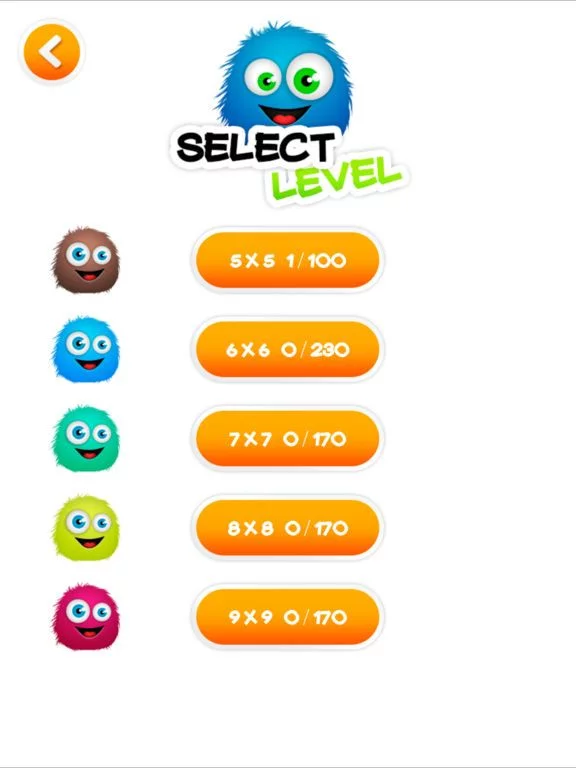 Изображение игры: The Monster