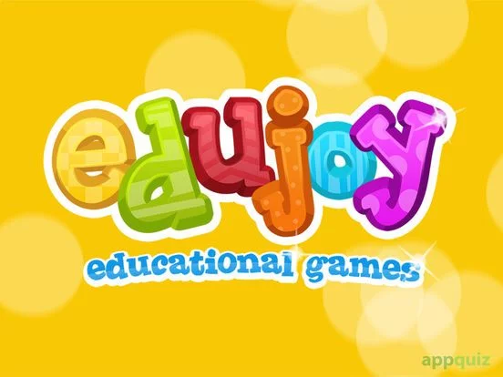 Изображение игры: Baby musical instruments