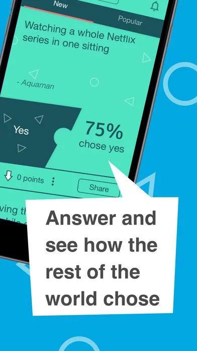 Изображение игры: Yes or No - Choice Based Game