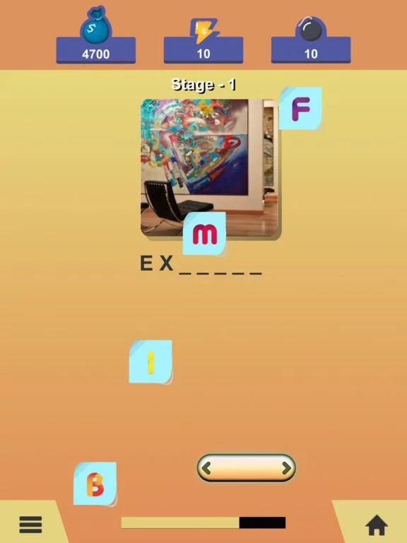 Изображение игры: Brain Training Time