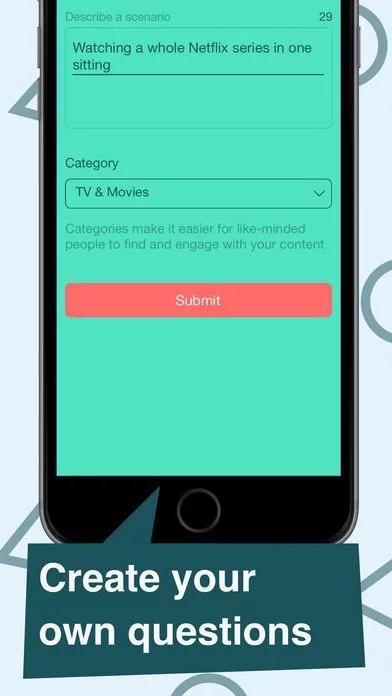 Изображение игры: Yes or No - Choice Based Game