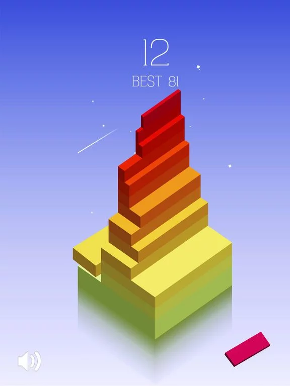 Изображение игры: Heap Stack - Cool Stack Up