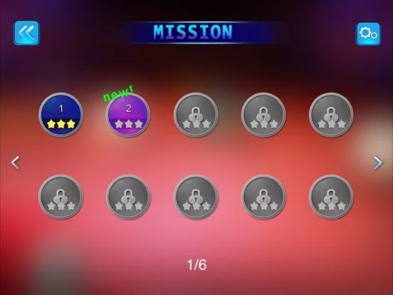 Изображение игры: Pool Billiards Pro - Pool Game