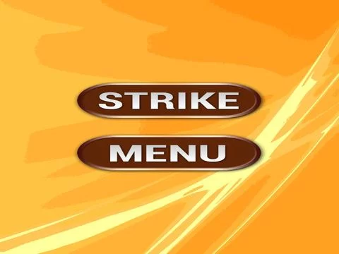 Изображение игры: Time Strike Free: Accurate at Speed