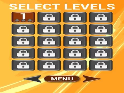 Изображение игры: Time Strike Free: Accurate at Speed