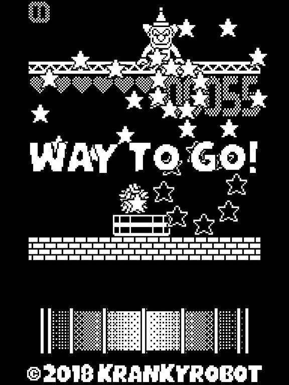 Изображение игры: Go Boom