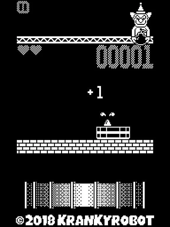 Изображение игры: Go Boom