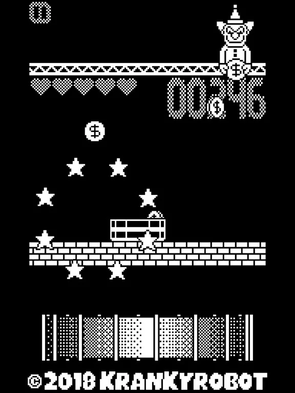 Изображение игры: Go Boom