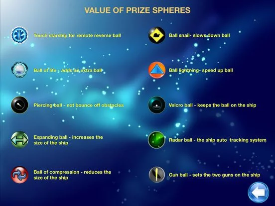 Изображение игры: Heponoid