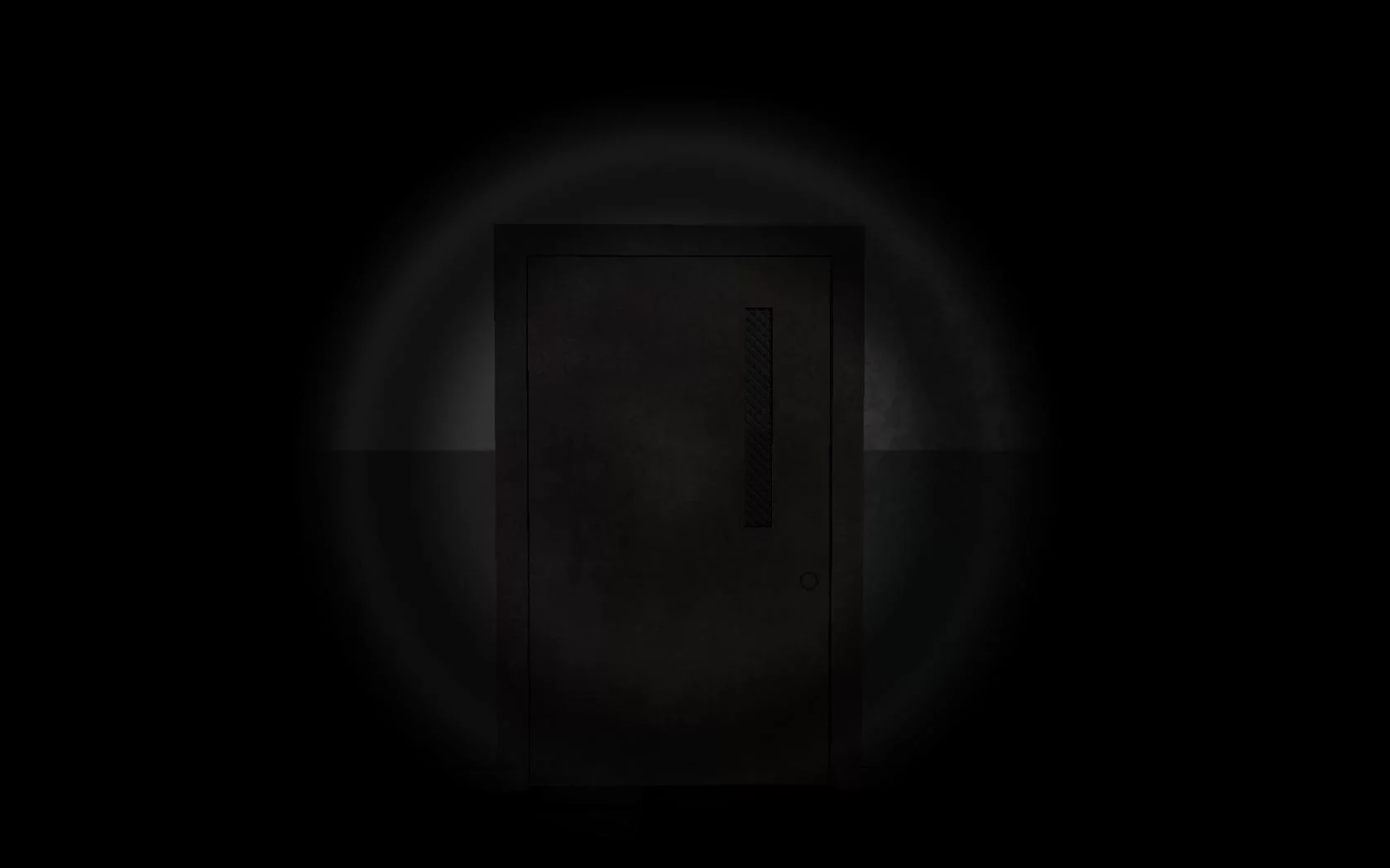 Изображение игры: Mental Hospital: Eastern Bloc