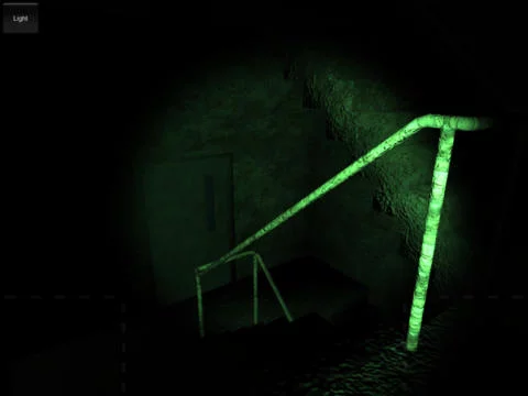 Изображение игры: Mental Hospital: Eastern Bloc