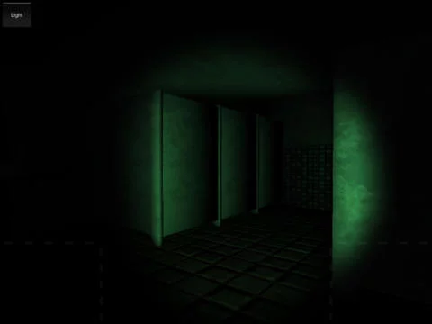 Изображение игры: Mental Hospital: Eastern Bloc
