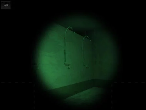 Изображение игры: Mental Hospital: Eastern Bloc