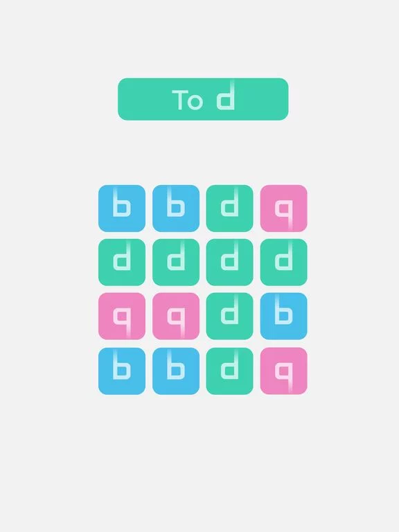 Изображение игры: To b or not to b