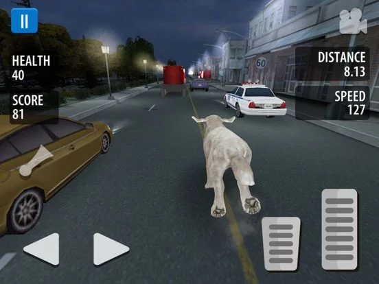 Изображение игры: My Pet Escape: Rescue the Dog!