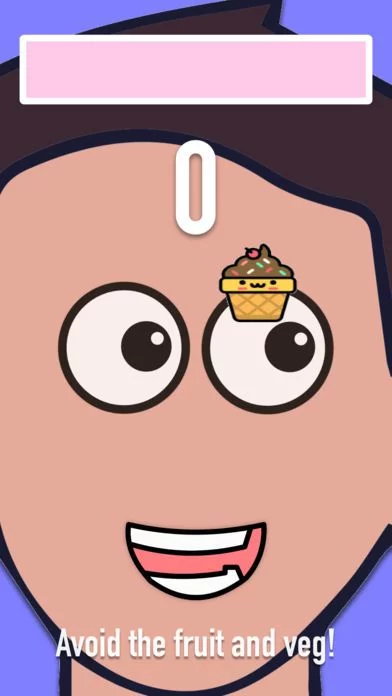 Изображение игры: Junk!